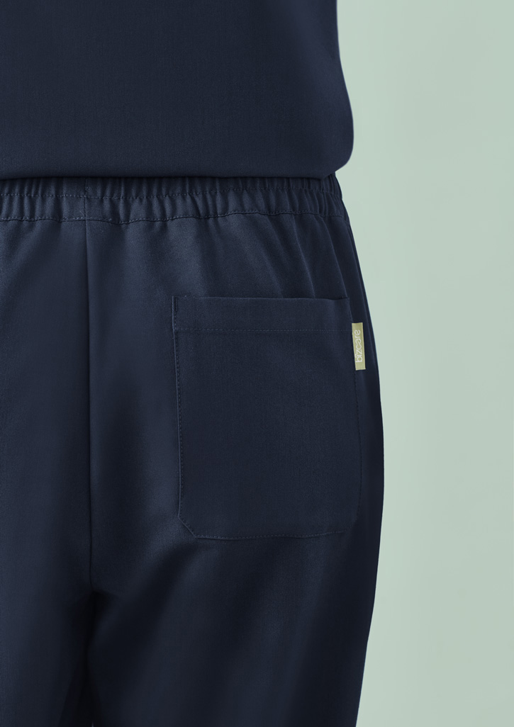 Womens Pulse Jogger Scrub Pant - Image 7