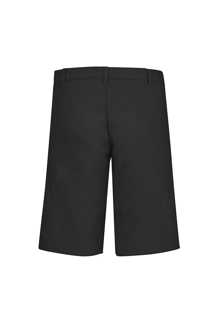 Mens Comfort Waist Cargo Short - Image 10