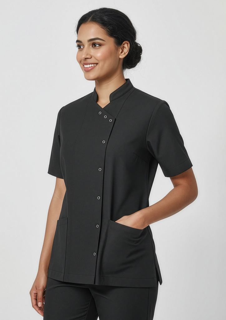 Womens Essence Jacket - Image 5