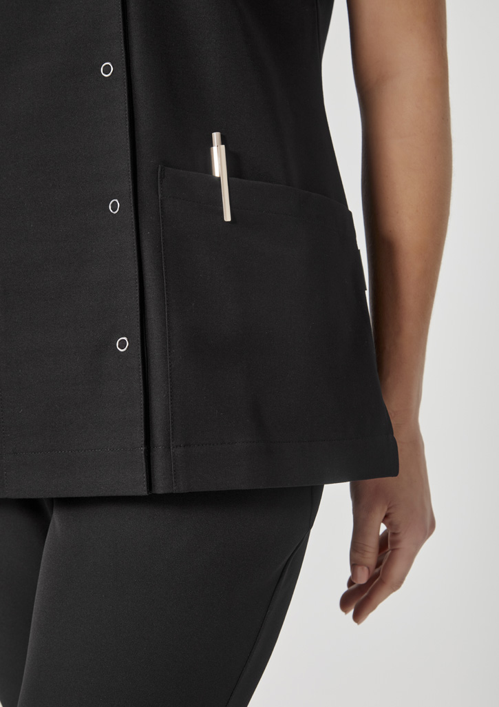 Womens Essence Jacket - Image 6