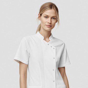 Womens Essence Jacket