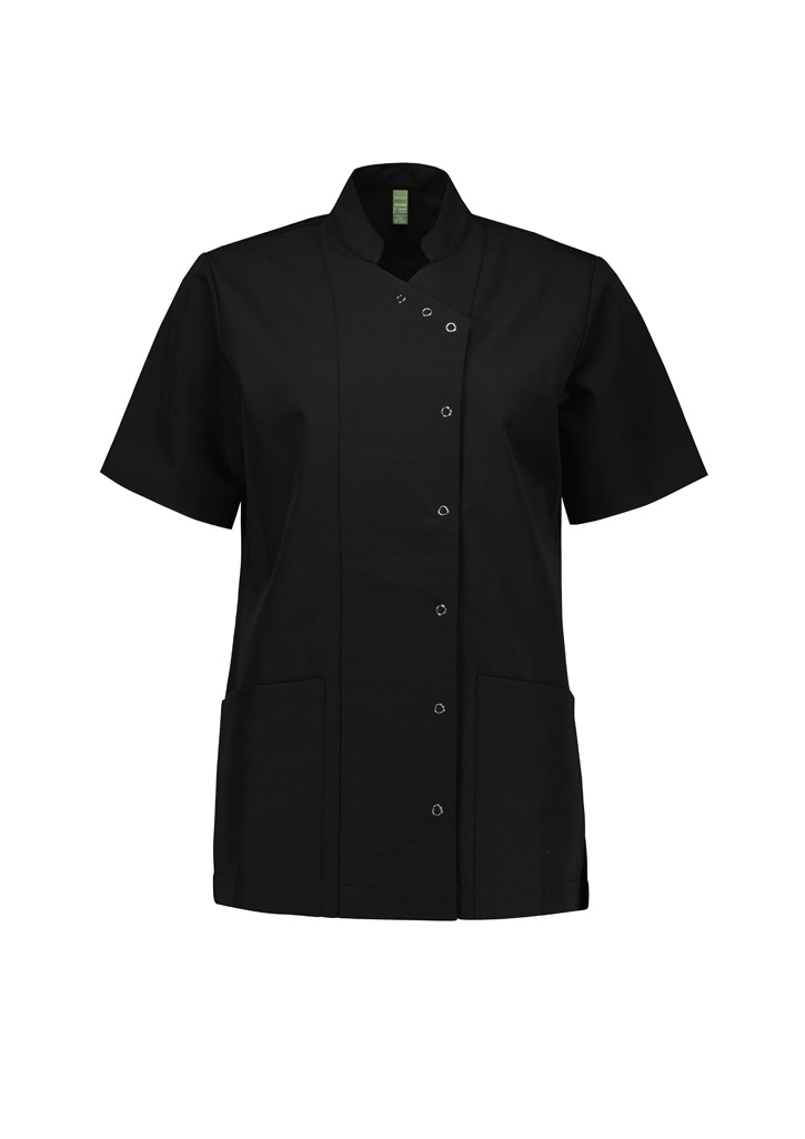 Womens Essence Jacket - Image 7