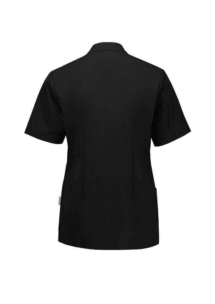 Womens Essence Jacket - Image 8