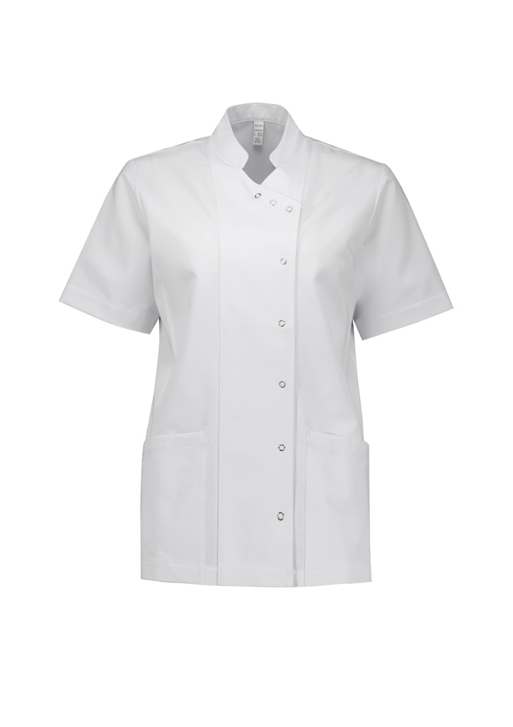 Womens Essence Jacket - Image 3