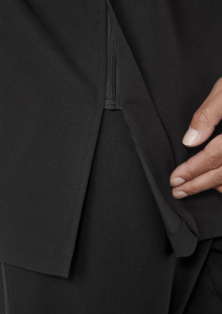 Mens Essence Jacket - Image 9