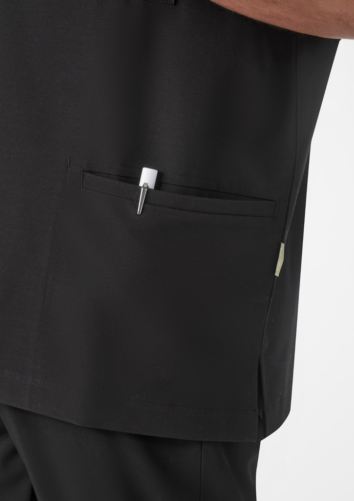 Mens Essence Jacket - Image 10
