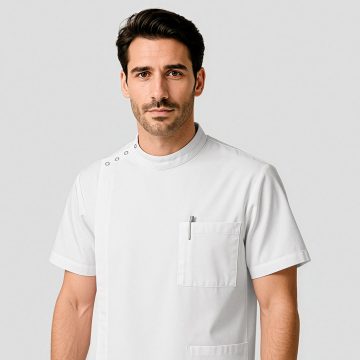 Mens Essence Jacket