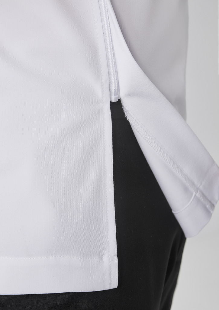 Mens Essence Jacket - Image 5