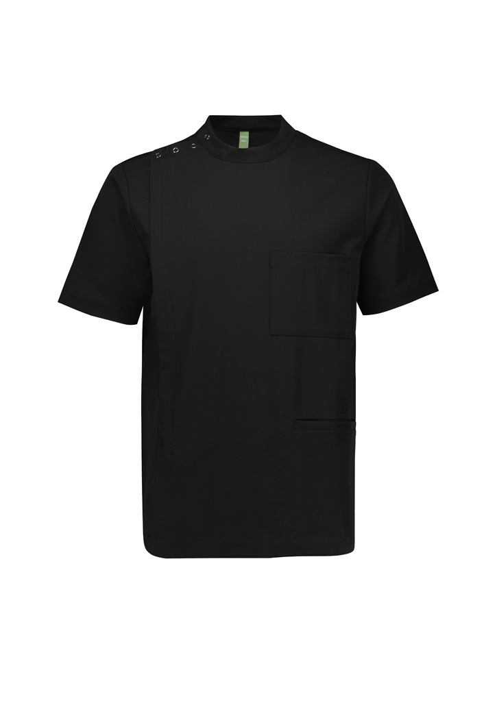 Mens Essence Jacket - Image 11