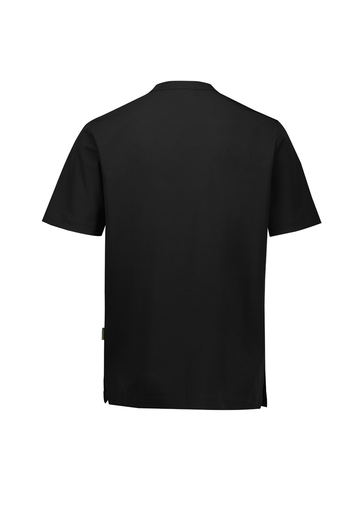 Mens Essence Jacket - Image 12