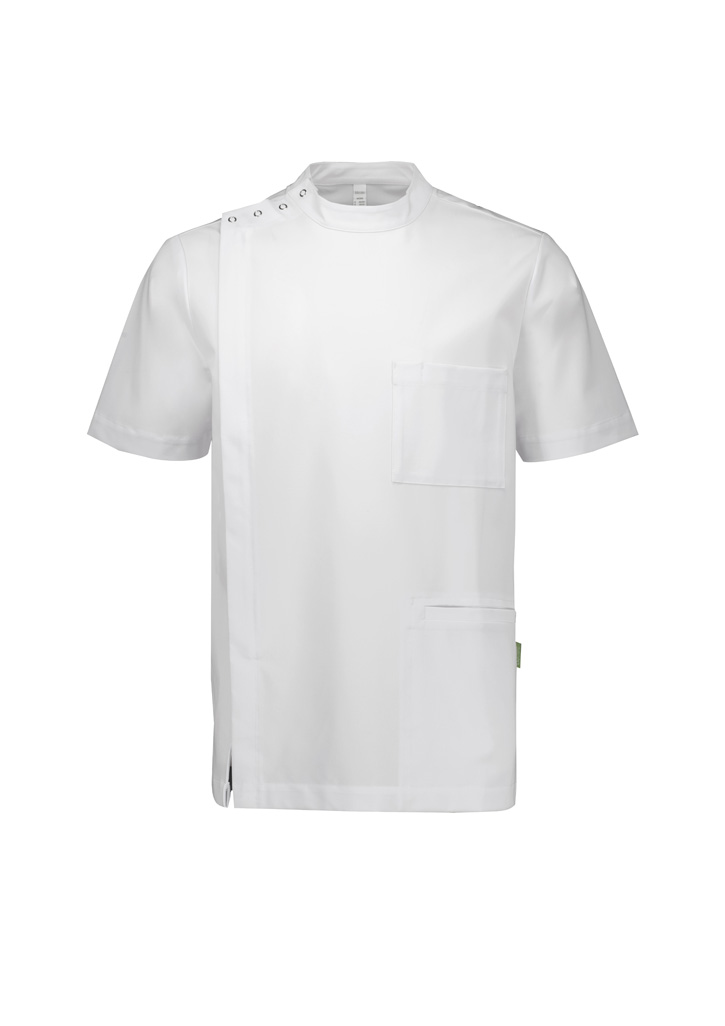 Mens Essence Jacket - Image 6