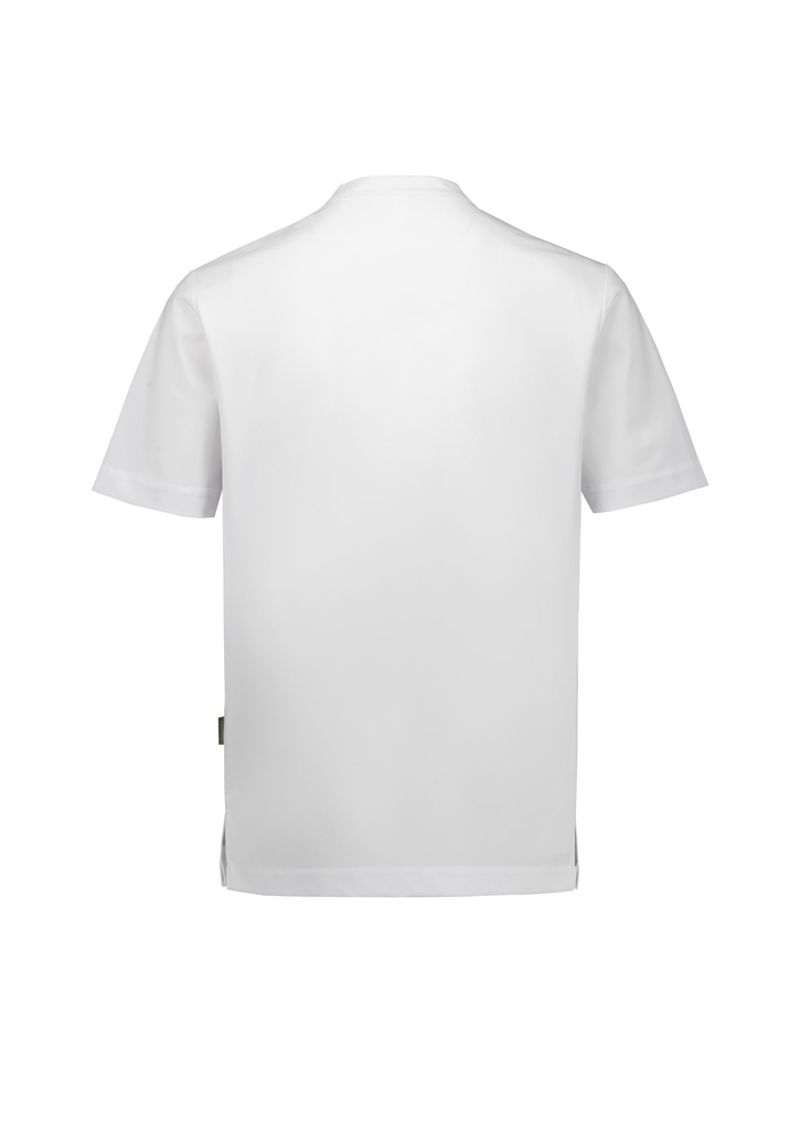 Mens Essence Jacket - Image 7