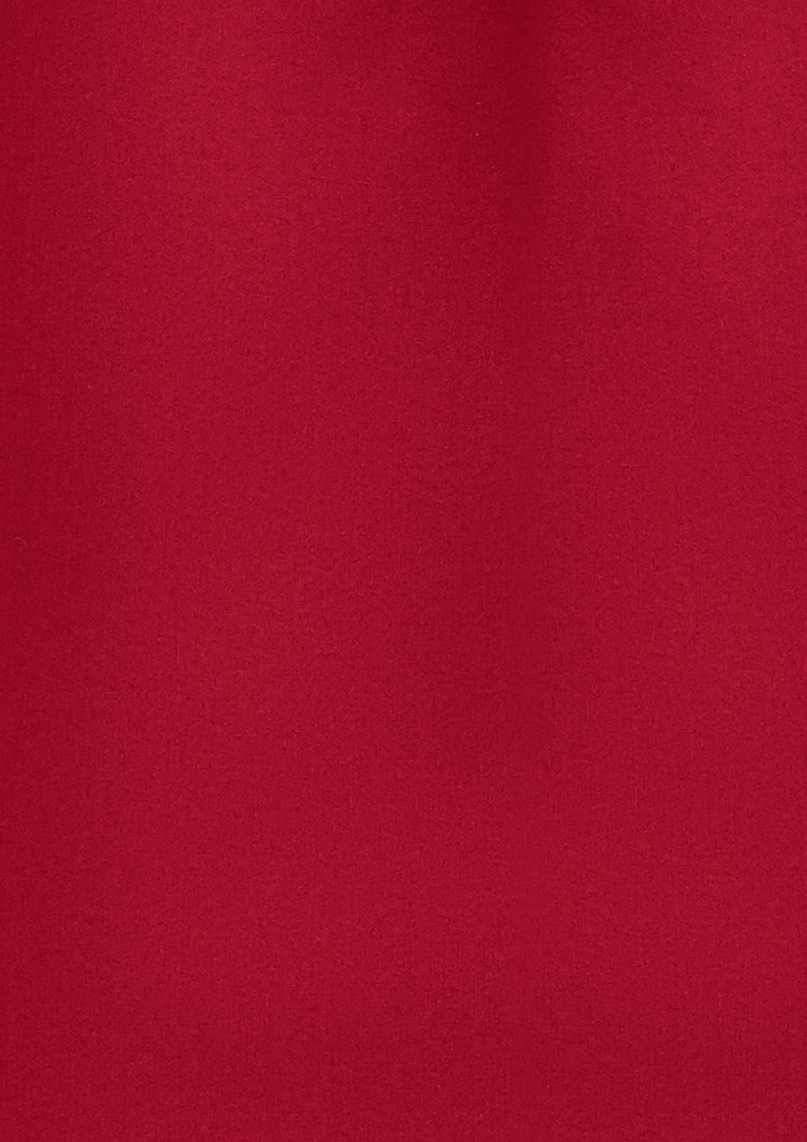 Womens Florence Plain Short Sleeve Shirt - Image 26