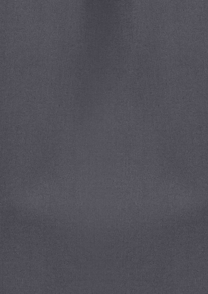 Womens Florence Plain Tunic - Image 8