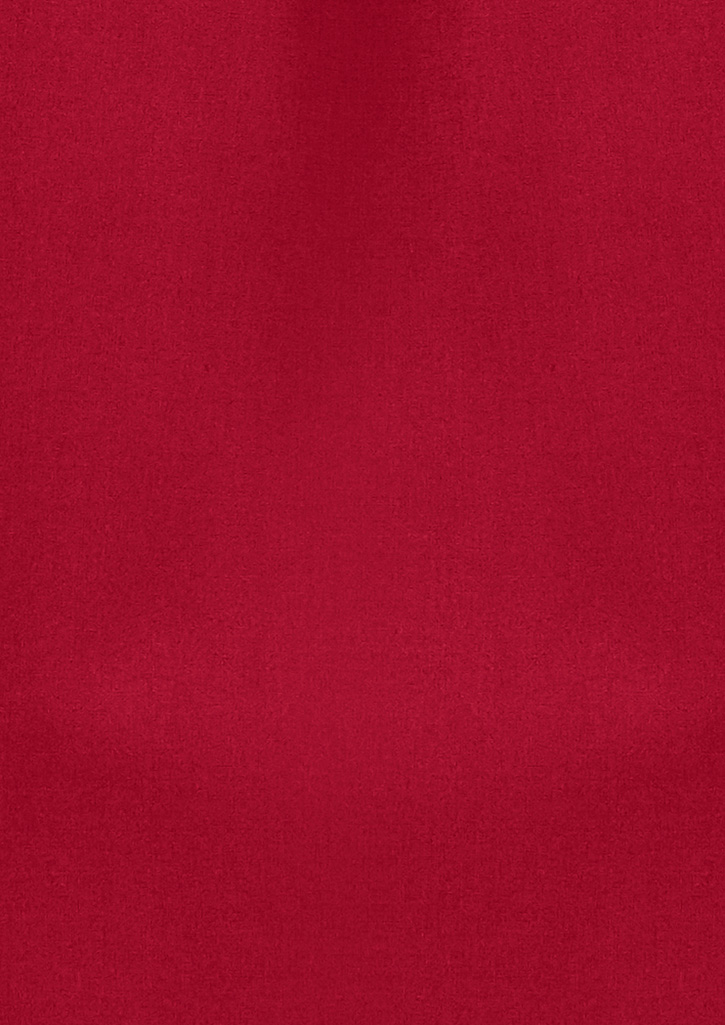 Womens Florence Plain Tunic - Image 24