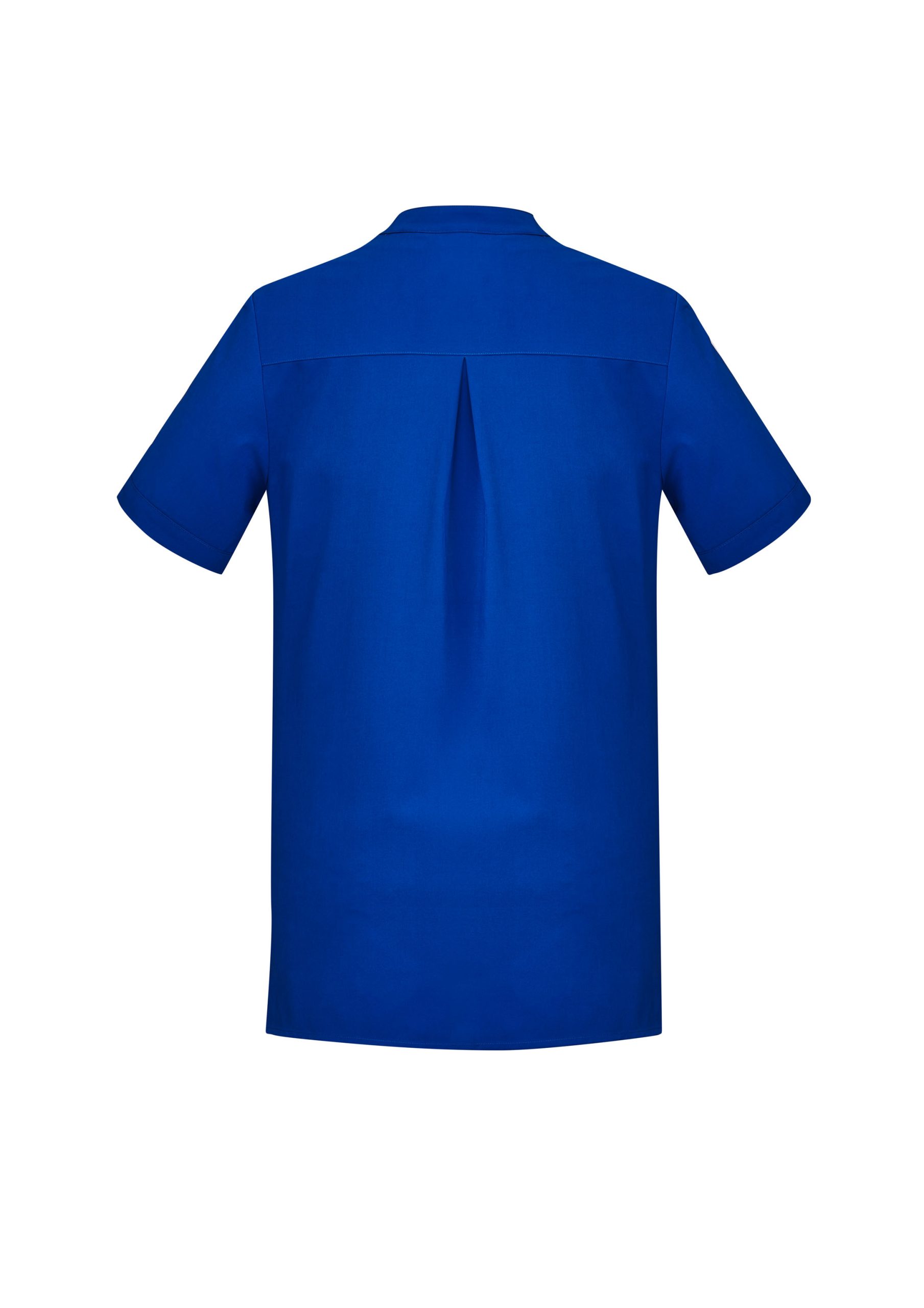Womens Florence Plain Tunic - Image 14