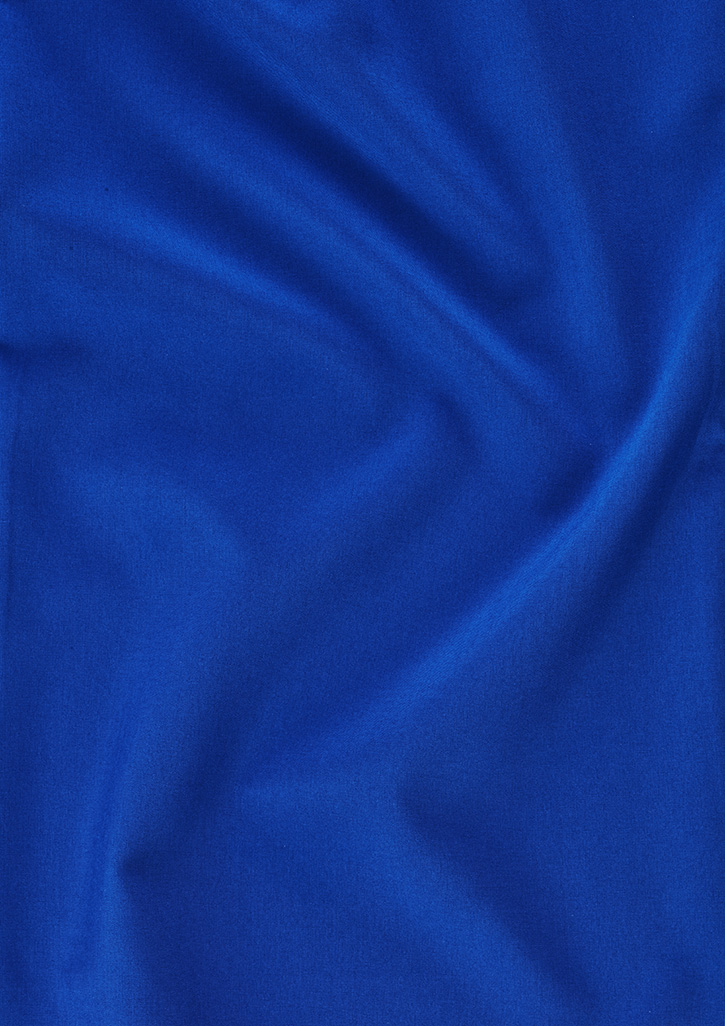 Womens Florence Plain Tunic - Image 15