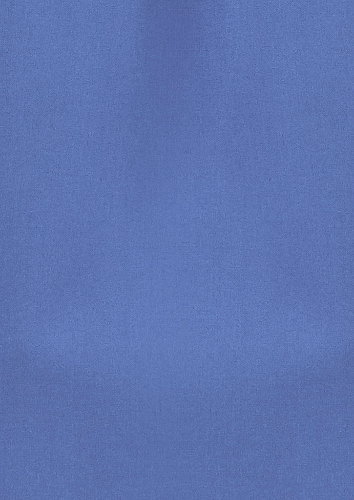 Womens Florence Plain Tunic - Image 21