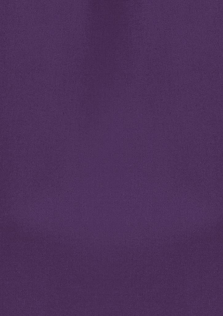 Womens Florence Plain Tunic - Image 5
