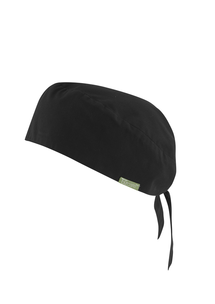 Unisex Reversible Scrub Cap - Image 5