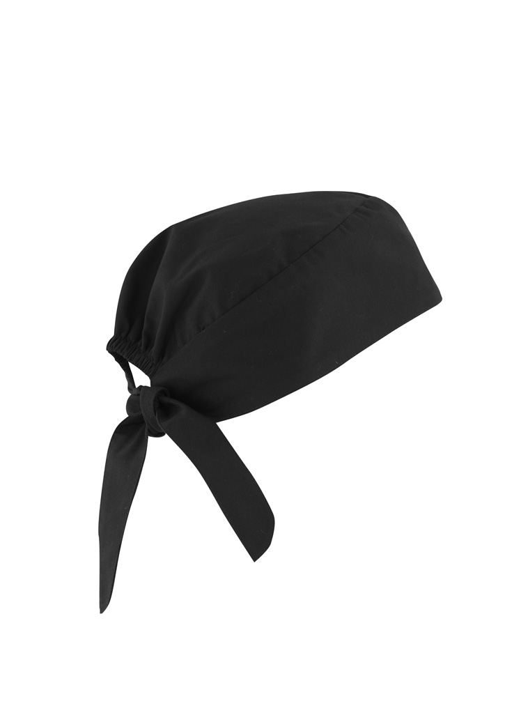 Unisex Reversible Scrub Cap - Image 6