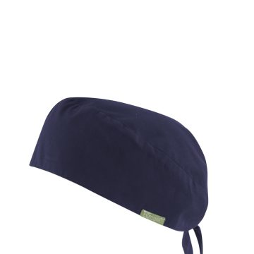 Unisex Reversible Scrub Cap
