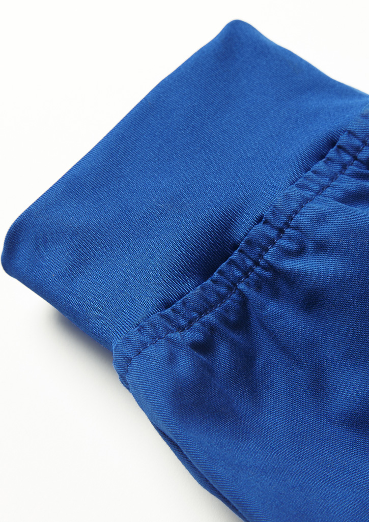 Womens Riley Slim Leg Jogger Scrub Pant - Image 32