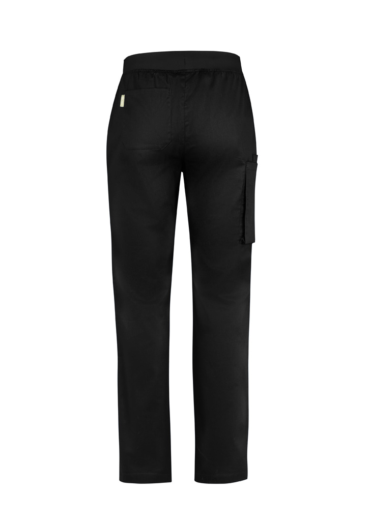Mens Riley Straight Leg Scrub Pant - Image 38