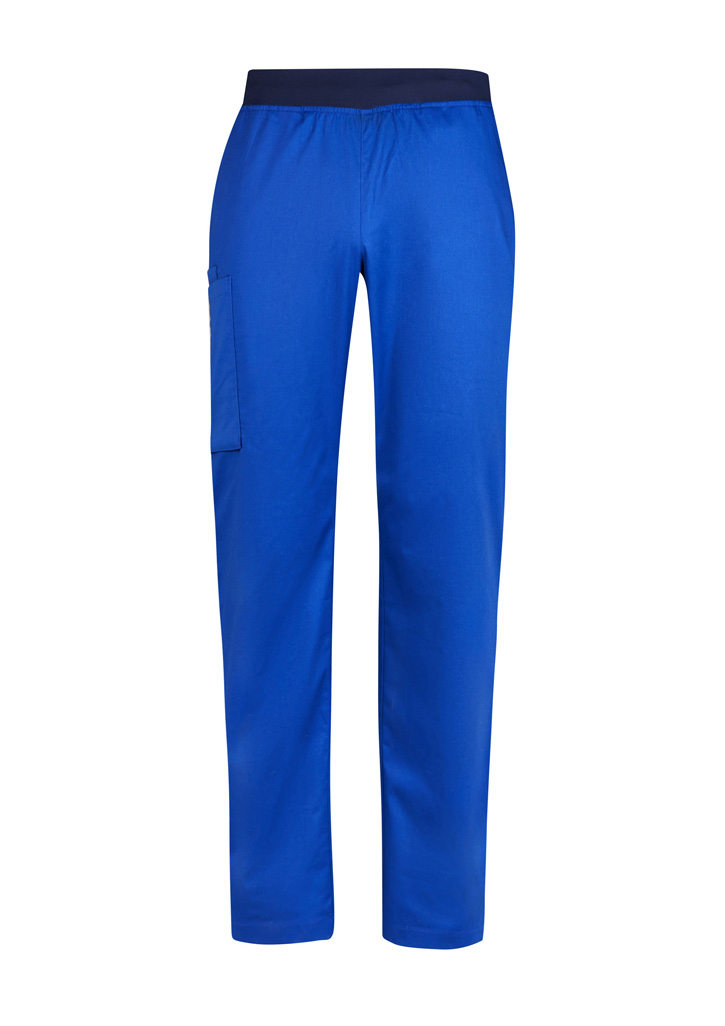 Mens Riley Straight Leg Scrub Pant - Image 39