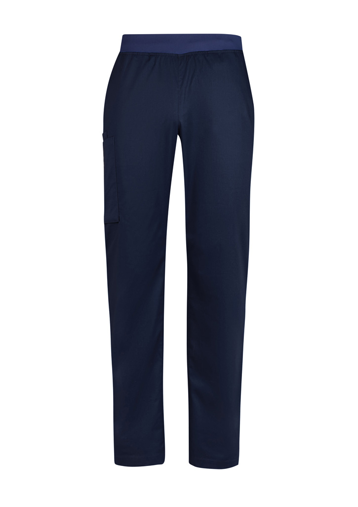 Mens Riley Straight Leg Scrub Pant - Image 47