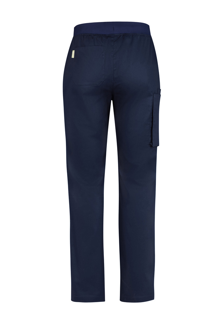 Mens Riley Straight Leg Scrub Pant - Image 48