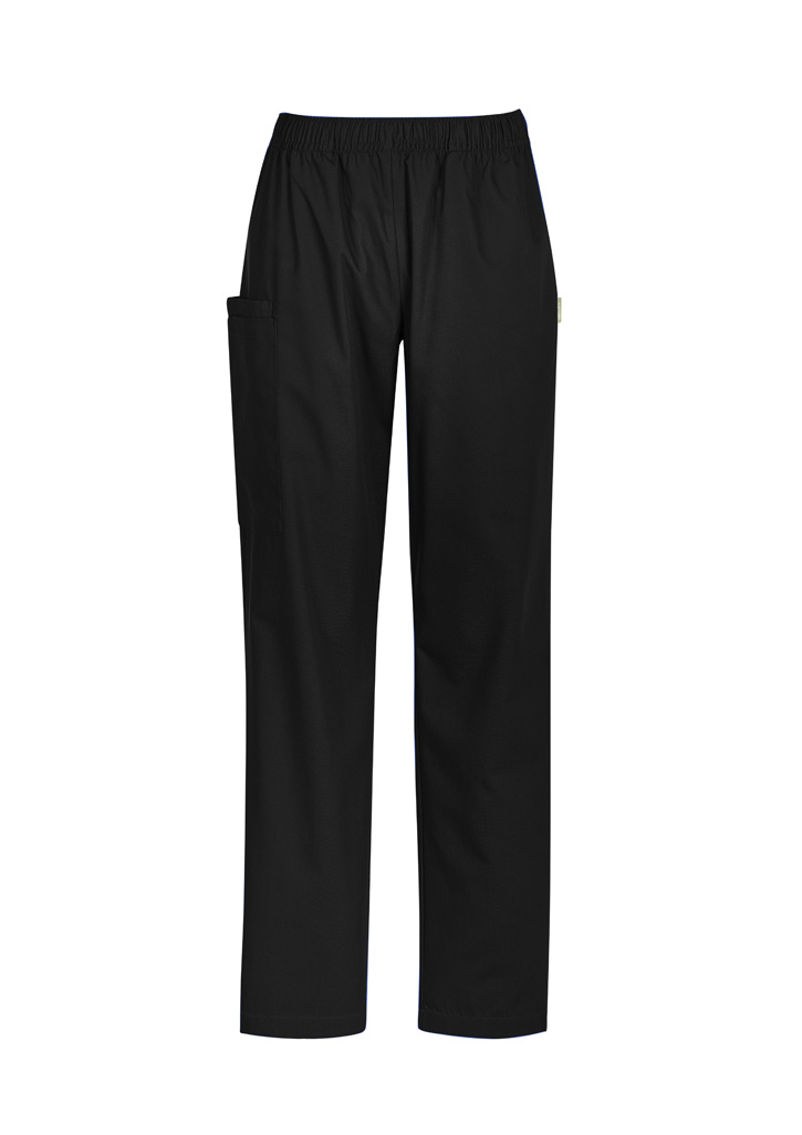 Womens Tokyo Scrub Pant - Image 5