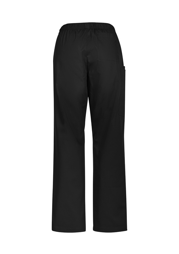 Womens Tokyo Scrub Pant - Image 6