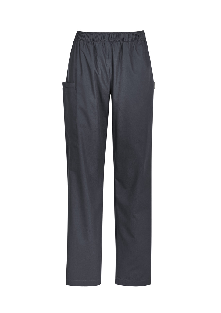 Womens Tokyo Scrub Pant - Image 7