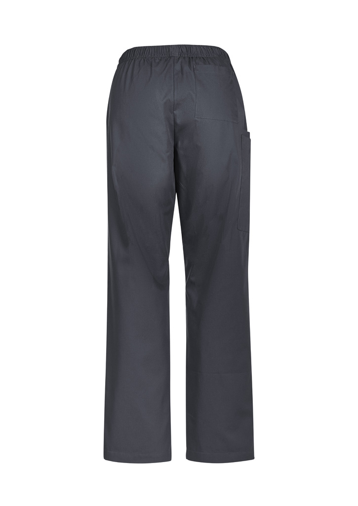 Womens Tokyo Scrub Pant - Image 8