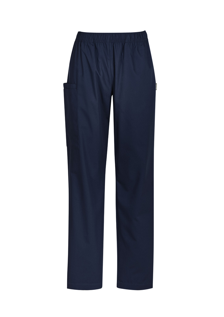 Womens Tokyo Scrub Pant - Image 9