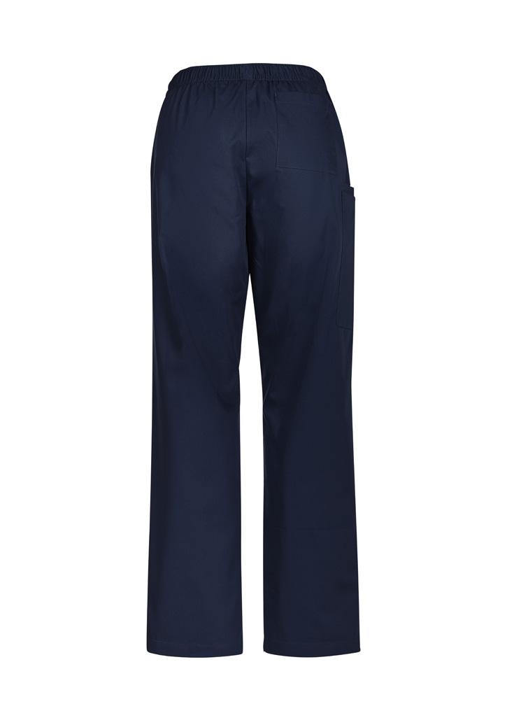 Womens Tokyo Scrub Pant - Image 10