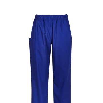 Womens Tokyo Scrub Pant