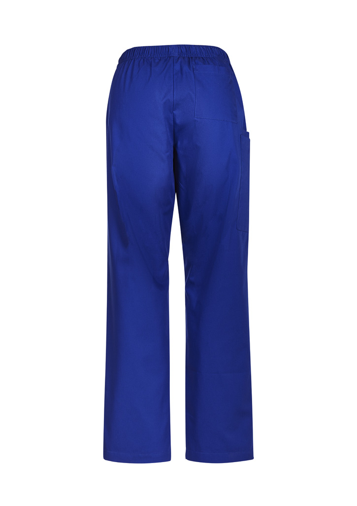 Womens Tokyo Scrub Pant - Image 3