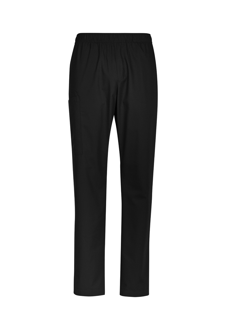 Mens Tokyo Scrub Pant - Image 10