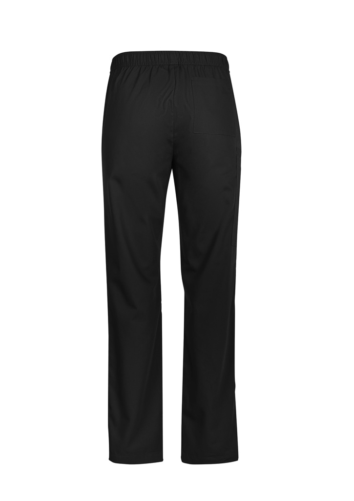 Mens Tokyo Scrub Pant - Image 11
