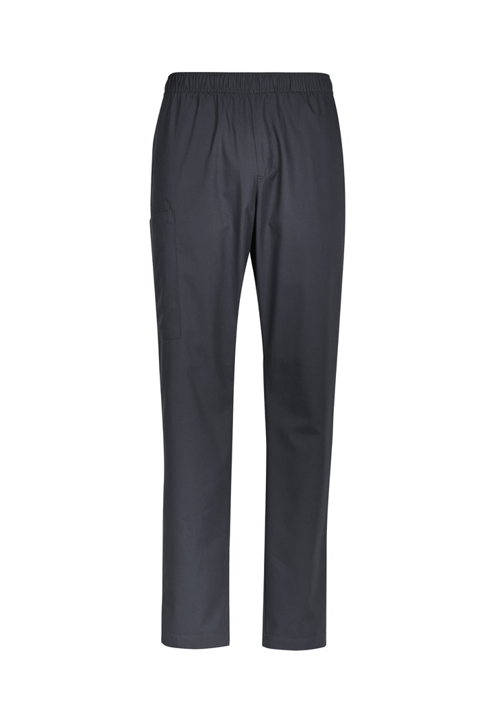 Mens Tokyo Scrub Pant - Image 4