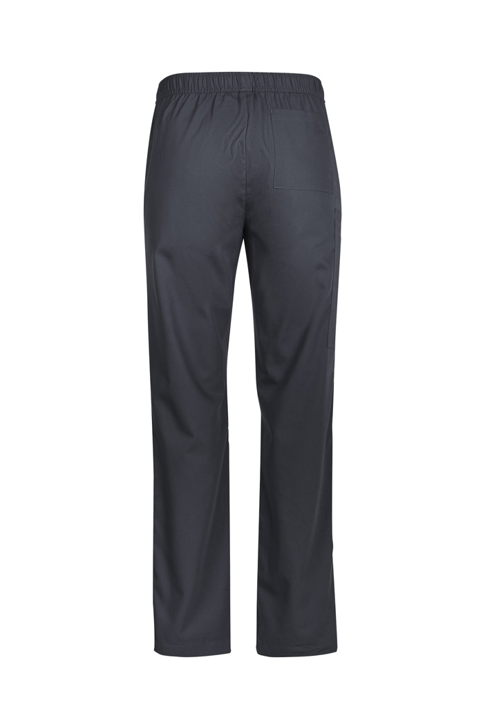 Mens Tokyo Scrub Pant - Image 5