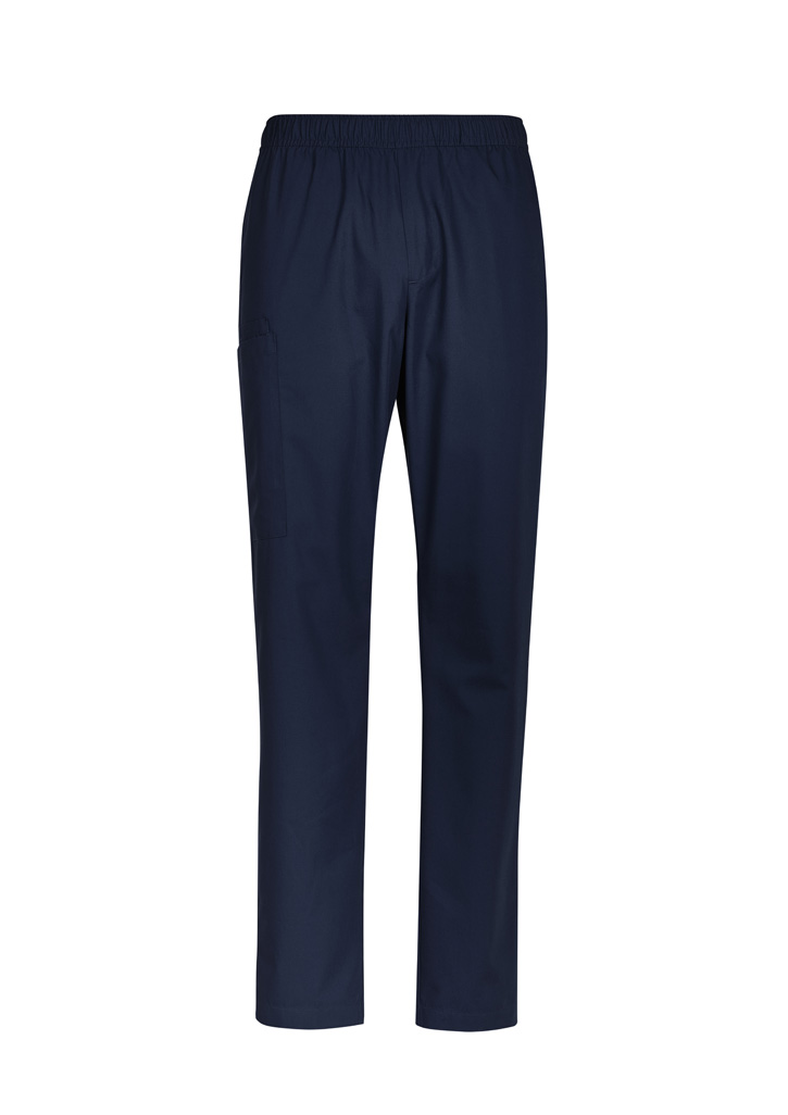 Mens Tokyo Scrub Pant - Image 8