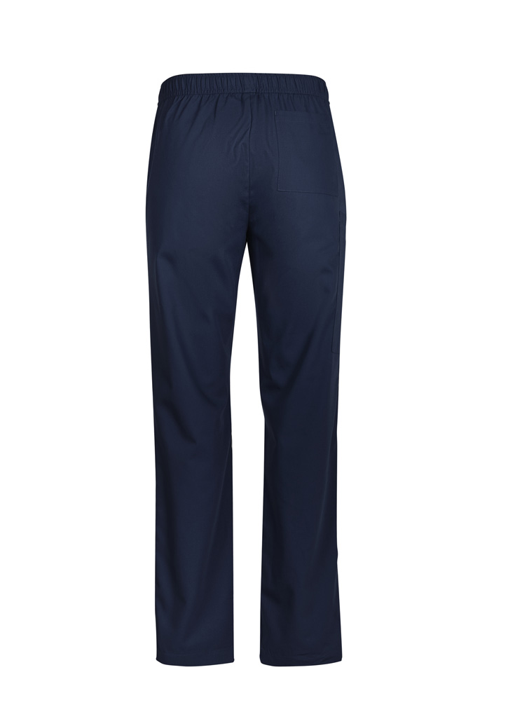 Mens Tokyo Scrub Pant - Image 9