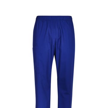 Mens Tokyo Scrub Pant