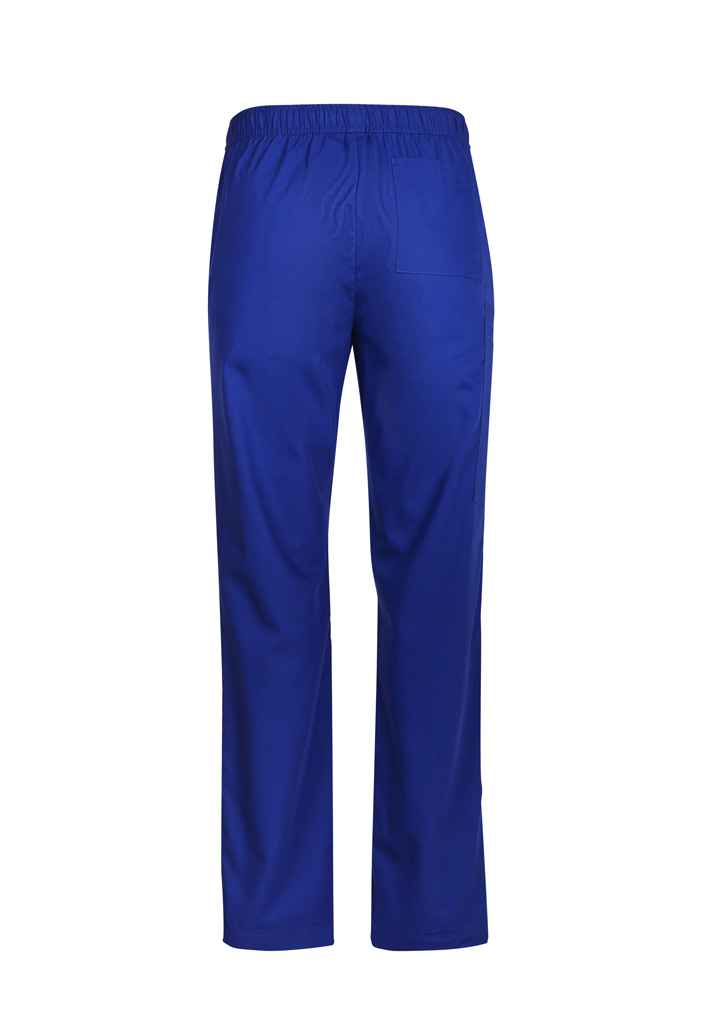 Mens Tokyo Scrub Pant - Image 3