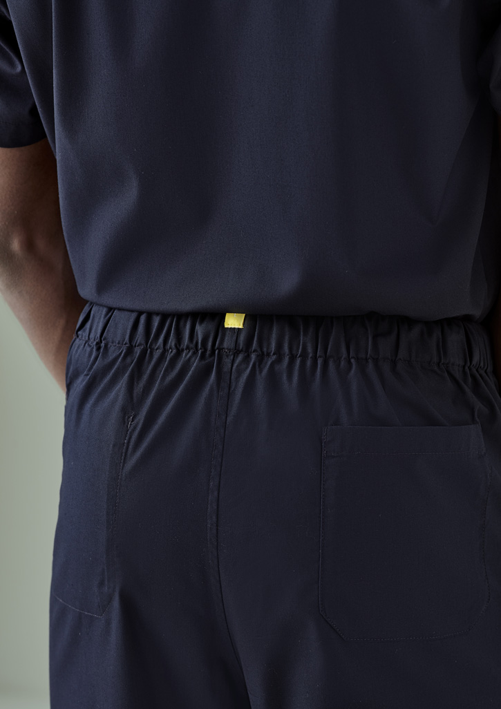 Unisex Hartwell Reversible Scrub Pant - Image 6