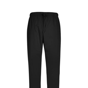 Unisex Hartwell Reversible Scrub Pant