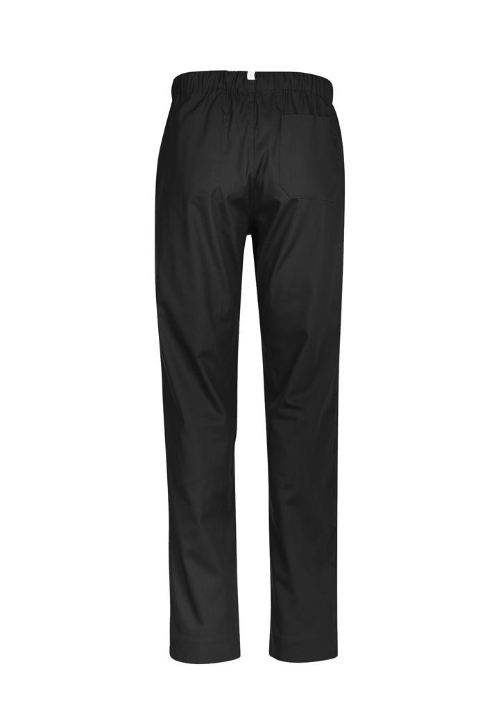 Unisex Hartwell Reversible Scrub Pant - Image 3